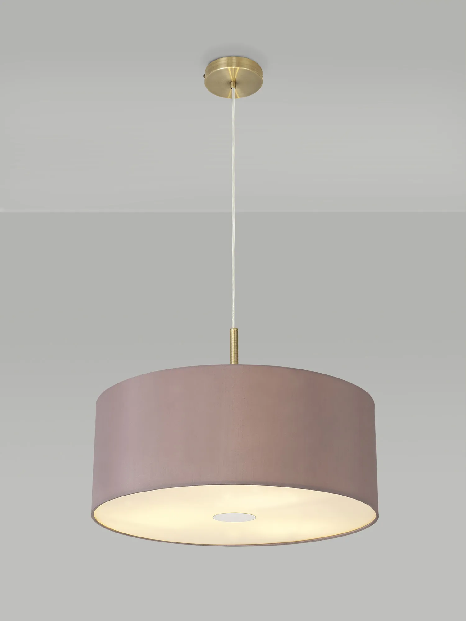 Baymont AB TA Ceiling Lights Deco Single Pendant Baymont AB TA Ceiling Lights Deco Single Pendant